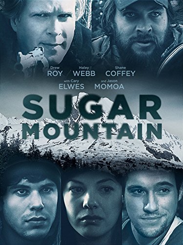 Download Sugar Mountain