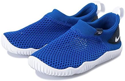 ウォーターシューズおすすめ15選 足元から夏を攻略しよう キャンプ アウトドア情報メディアhinata ウォーターシューズおすすめ15選 足元から夏を攻略しよう キャンプ アウトドア情報メディアhinata