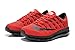 Nike Air Max 2016 mens