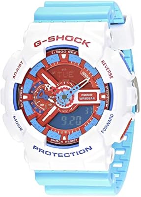 g shock doraemon price