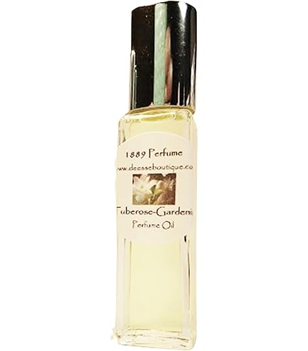 Amazon.com: Estee Lauder Private Collection Tuberose Gardenia Eau