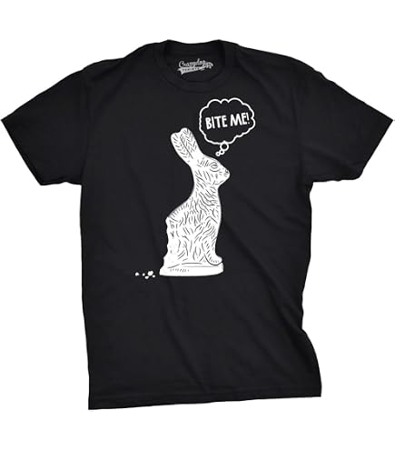 Amazon.com: It's A Family Affair - Vintage Style - T-Shirt