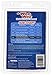Four Paws Wee-Wee Washable Dog Diaper Garment, Large
