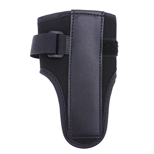 KONDAY Golf Wrist Brace Band Swing Training Correct Cocking Aid Support Tool