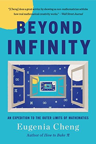 値下げしました！ブランズウィックBEYOND INFINITY Beyond Infinity: An expedition to the outer limits of the