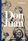 Livro Don Juan