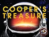 Cooper's Treasure Season 1