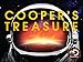 Cooper's Treasure Season 1