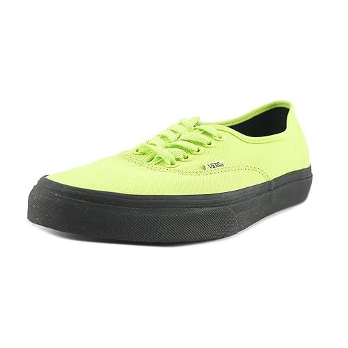 vans shoes amazon india