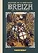Breizh Histoire de la Bretagne, Tome 4 : Les Hommes du Nord by 