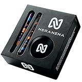 Herb Grinder Set for Weed, Tobacco - 2