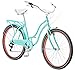 Schwinn Perla Women's Cruiser Bicycle