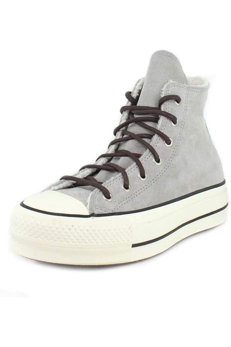 all stars winter shoes