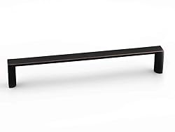 Richelieu Hardware BP56325160BORB Mégantic