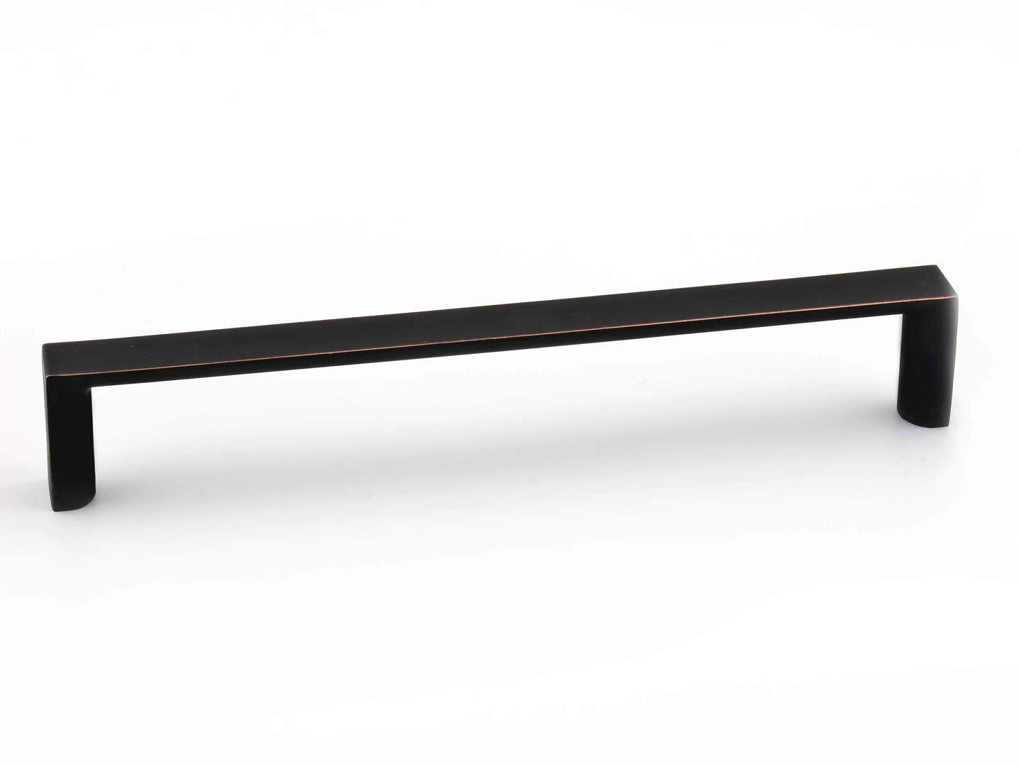 Richelieu Hardware BP56325160BORB Mégantic