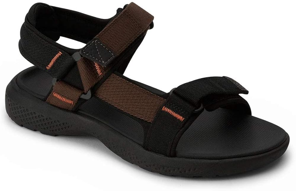 dockers sandals amazon