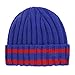 NFL Bure OTS Cuff Knit Cap, One Size