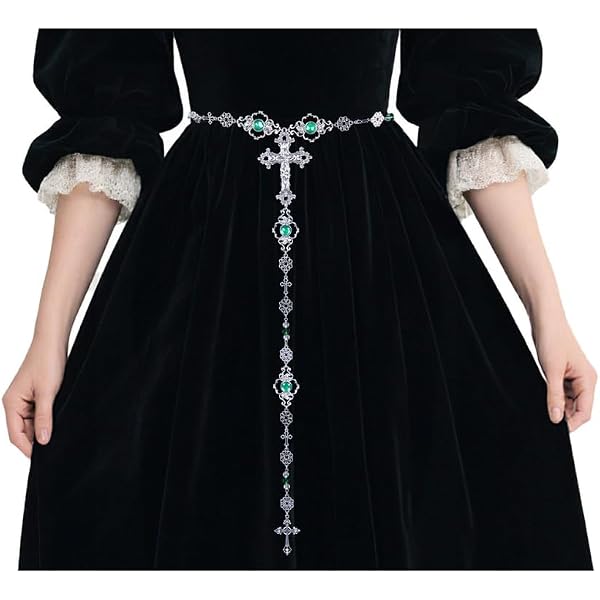 L display picture 3
