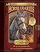 Horse Diaries #13: Cinders (Horse Diaries Special Edition)