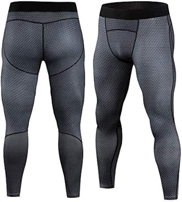 moisture wicking running pants