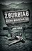 Z-Burbia 6: Rocky Mountain Die