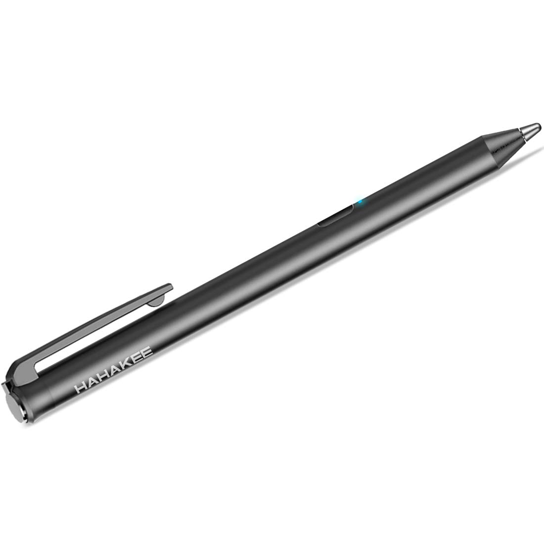 Stylus на русском. Стилус. стилус для ipad. стилус для ipad air. choetech ipad stylus - 9213.