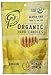 GoOrganic Gluten Free Hard Candies, 3.5-Ounce Bags Variety Flavor Pack of 6 (Blood Orange, Ginger, Honey Lemon, Honey, Iced Mind Mango, Pomegranate)