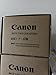 1 X Genuine Canon FM4-8400-010 (FM4-8400-000) Waste Toner Bottle