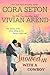 Snowed In With A Cowboy: Rocky Retreat/ The Cowboy Rescues A Bride