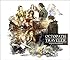 OCTOPATH TRAVELER Original Soundtrack