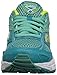 Saucony Cohesion 8 LTT Running Shoe (Little Kid)
