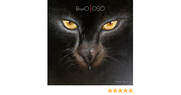 Oṣo Explicit By Brymo On Amazon Music Amazon Com