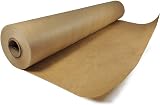 Avenue Masking Paper 12" x 40m for Hand Masking Applicators view 3