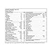 Thorne Research - MediPro Vegan All-in-One Shake - Vegetable-Based Protein Powder - 22 g Protein, 6 g Fiber, Non-GMO Ingredients - Vanilla Flavor - 44.6 oz.