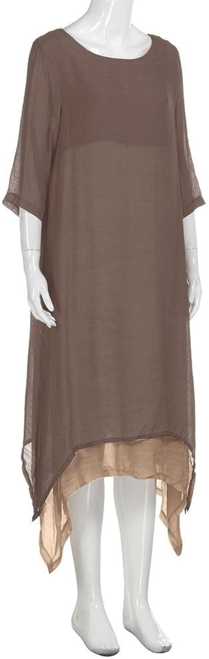 thin cotton summer dresses