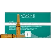Fluid Ampoules 2% Salicylic Ampoules / 10 x 2 ml