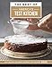 The Best of America's Test Kitchen 2020: Best Recipes, Equipment Reviews, and Tastings by 