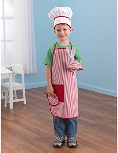 kidkraft tasty treats