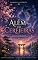 Livro Romance Espírita: Além das cerejeiras