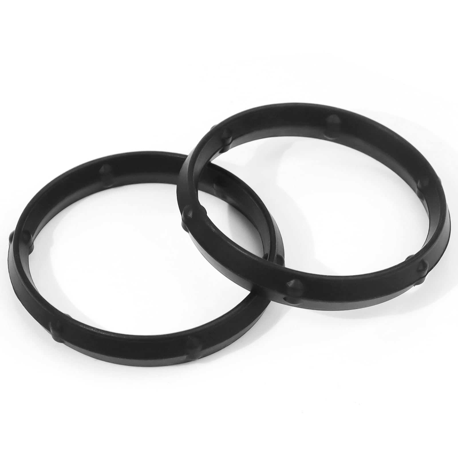 Photo 1 of 594209 O-Ring Seal for Briggs & Stratton Engines Intake Manifold - 2 Pcs