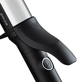 ghd Curve Soft Curl Tong 32 mm Large Barrel Ultra-Zone 185°C view 7