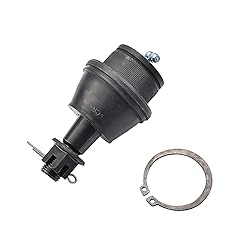 ASTARPRO 2pc Set Front Lower Ball Joints K6541