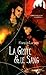 La griffe et le sang by 