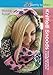 Knitted Snoods: Infinity scarves in a range of styles (Twenty to Make)