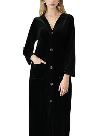 Amazon Women's Night Dress