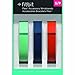 Fitbit Flex Wristband Accessory Pack, Large