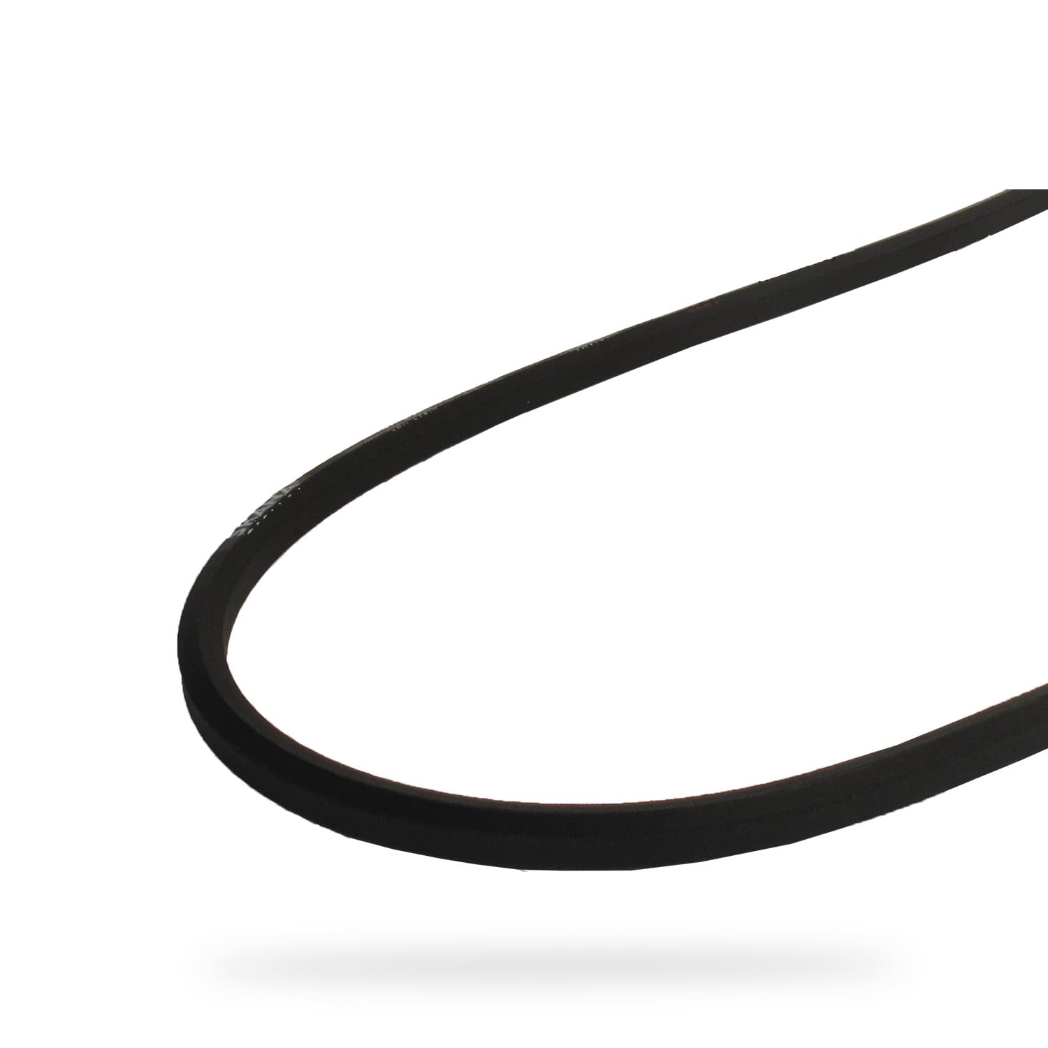 AA105 Hexagonal Belt