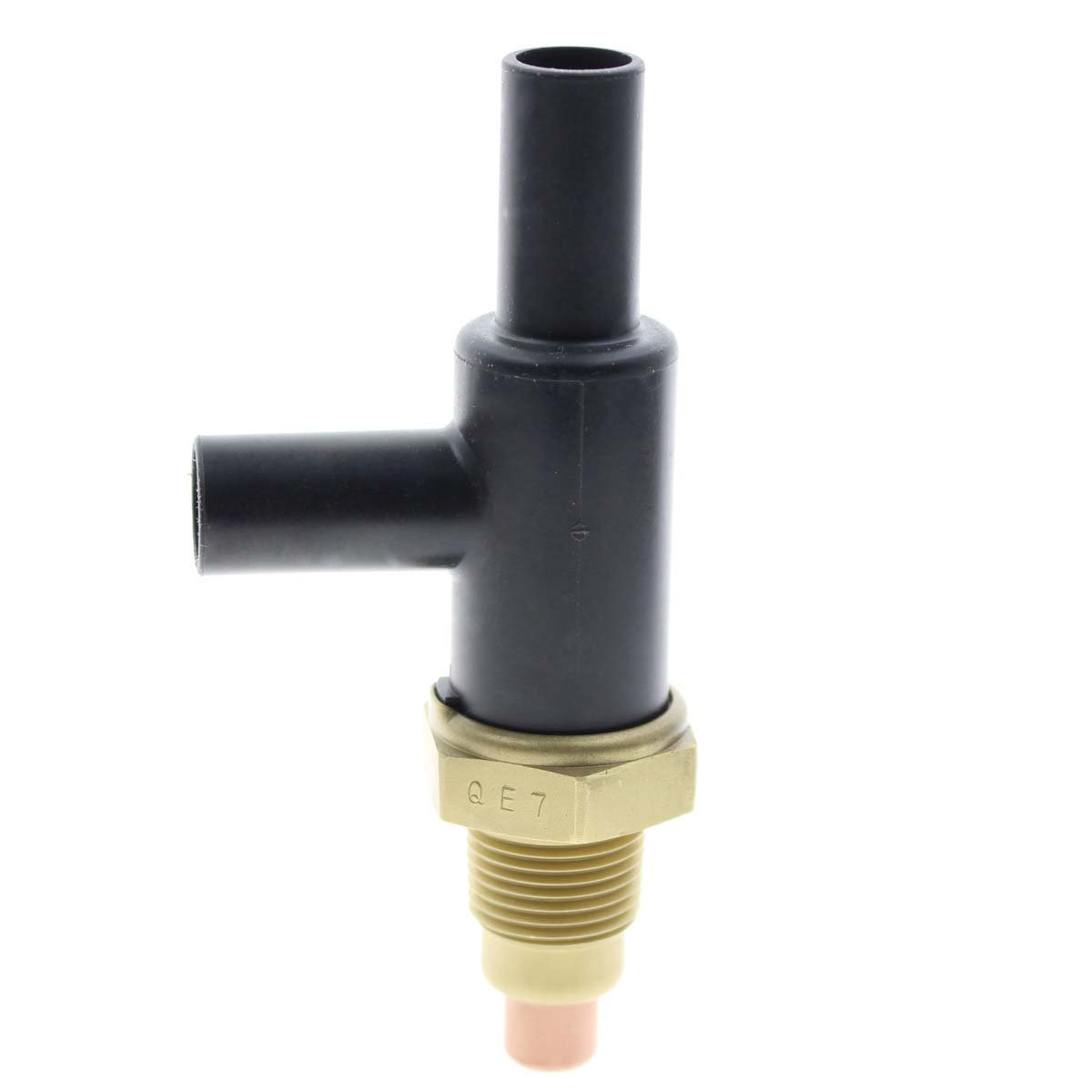 GooDeal Air Assist Control Solenoid Valve 36281RTA003 For Honda Civic