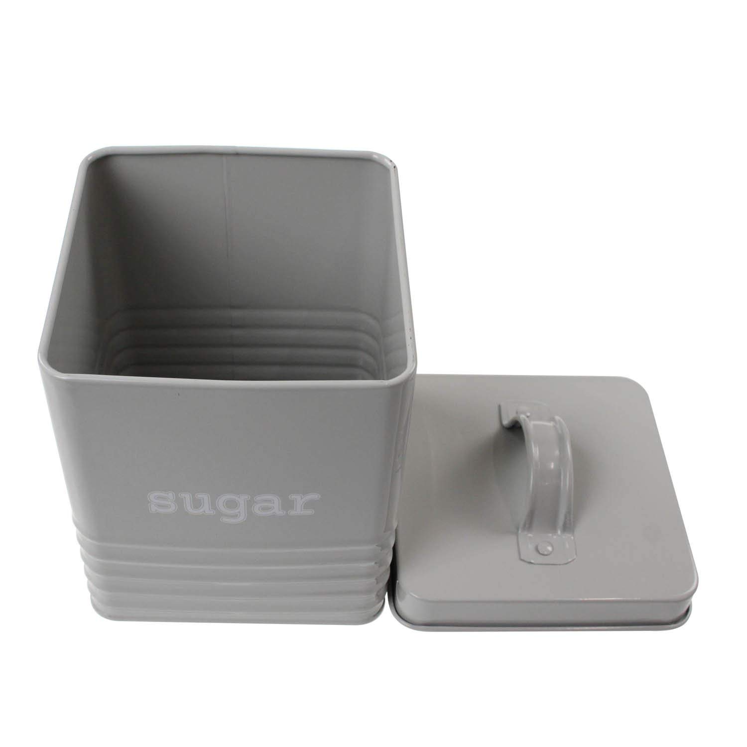 brushed cotton cot sheets