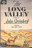 The Long Valley (Compass Books, C1)